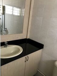 Blk 721 Tampines Starlight (Tampines), HDB 4 Rooms #588824141